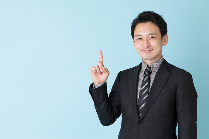 ラス型枠工事で実現する高品質な建築